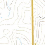 NCT PA-016 Preview 2