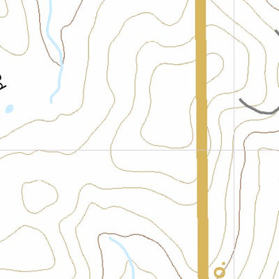 NCT PA-016 Preview 2