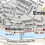 NCT PA-016 Preview 3