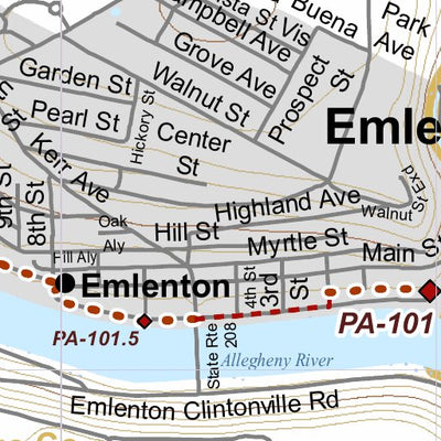 NCT PA-016 Preview 3