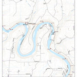 NCT PA-017 Preview 1