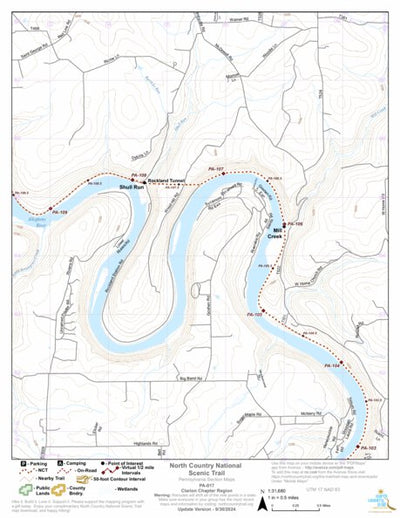 NCT PA-017 Preview 1