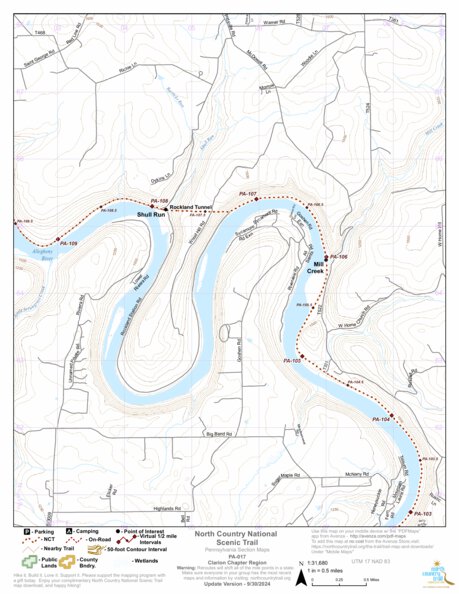 NCT PA-017 Preview 1
