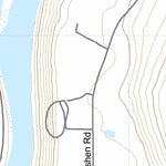 NCT PA-017 Preview 2