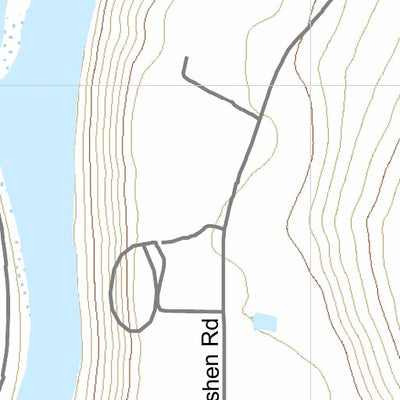 NCT PA-017 Preview 2