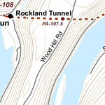 NCT PA-017 Preview 3