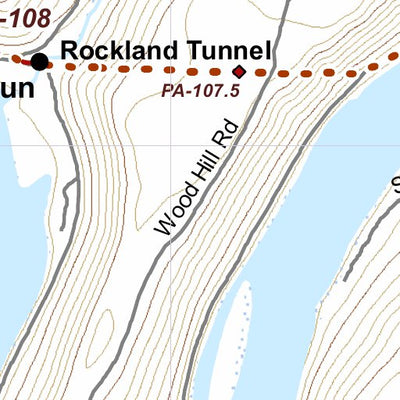NCT PA-017 Preview 3
