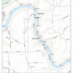 NCT PA-018 Preview 1