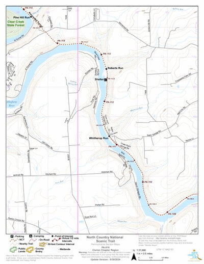 NCT PA-018 Preview 1