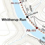 NCT PA-018 Preview 2