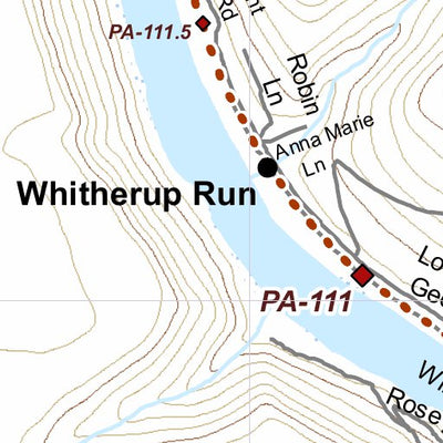 NCT PA-018 Preview 2