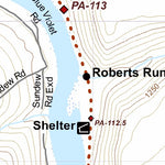 NCT PA-018 Preview 3