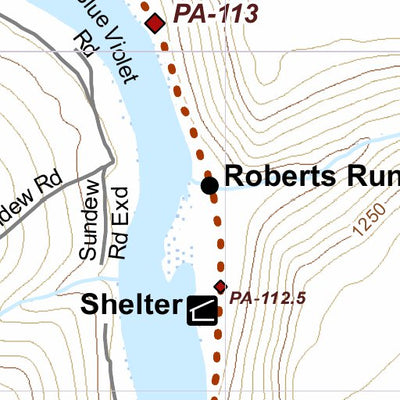 NCT PA-018 Preview 3