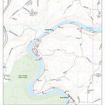 NCT PA-019 Preview 1