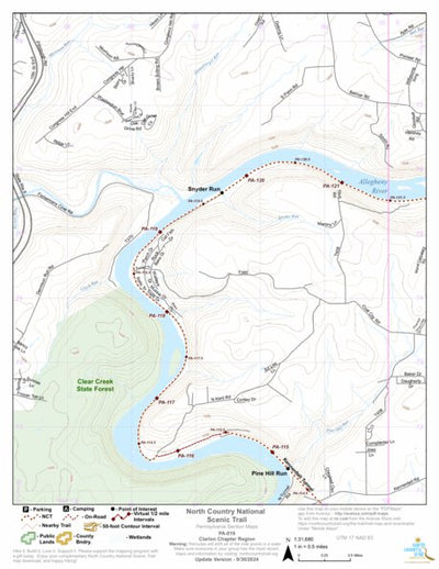 NCT PA-019 Preview 1