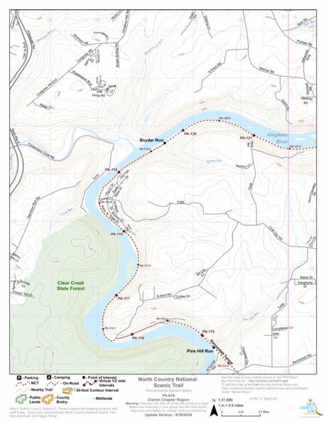NCT PA-019 Preview 1