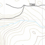 NCT PA-019 Preview 2