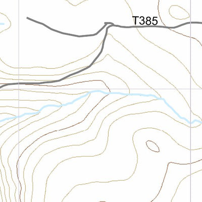 NCT PA-019 Preview 2