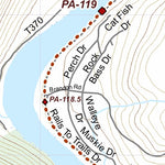 NCT PA-019 Preview 3