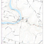 NCT PA-020 Preview 1