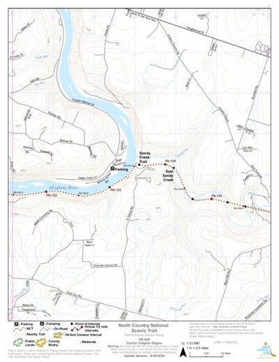 NCT PA-020 Preview 1