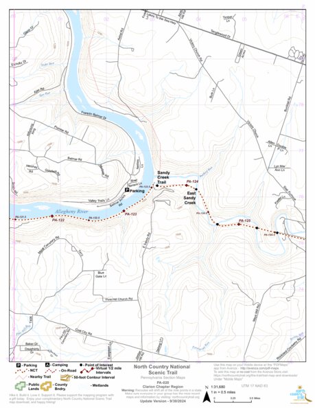 NCT PA-020 Preview 1