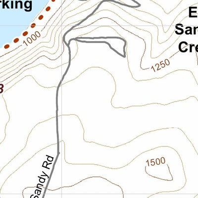 NCT PA-020 Preview 2