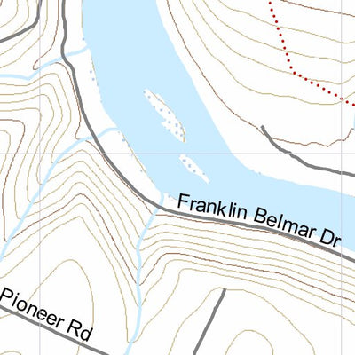 NCT PA-020 Preview 3