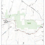 NCT PA-021 Preview 1