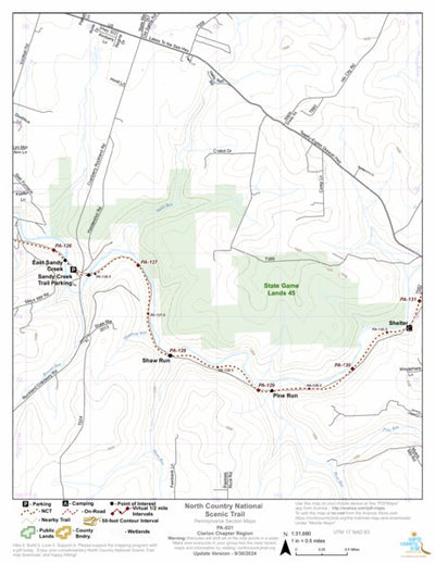 NCT PA-021 Preview 1