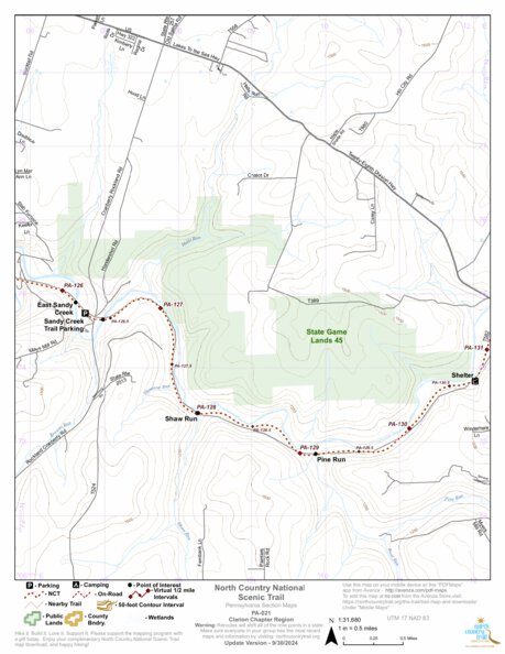 NCT PA-021 Preview 1