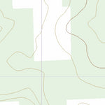 NCT PA-021 Preview 2