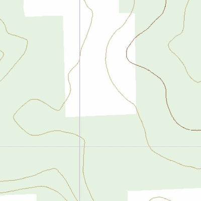 NCT PA-021 Preview 2