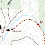 NCT PA-021 Preview 3