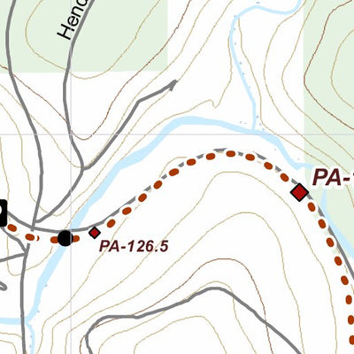 NCT PA-021 Preview 3