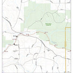 NCT PA-022 Preview 1