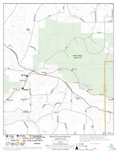 NCT PA-022 Preview 1