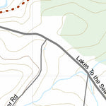 NCT PA-022 Preview 2