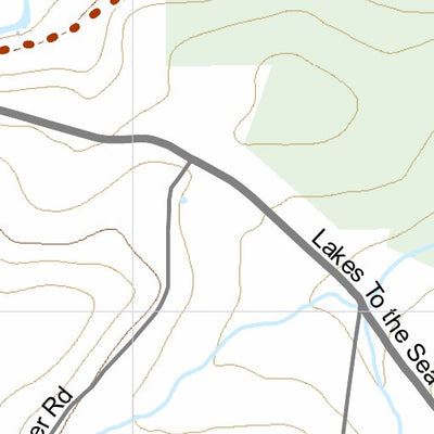 NCT PA-022 Preview 2