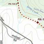 NCT PA-022 Preview 3