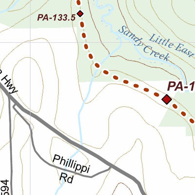 NCT PA-022 Preview 3