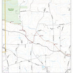 NCT PA-023 Preview 1