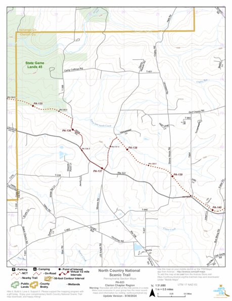 NCT PA-023 Preview 1