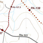 NCT PA-023 Preview 2