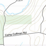 NCT PA-023 Preview 3