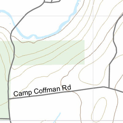 NCT PA-023 Preview 3