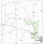 NCT PA-024 Preview 1