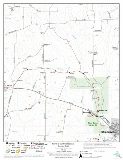 NCT PA-024 Preview 1