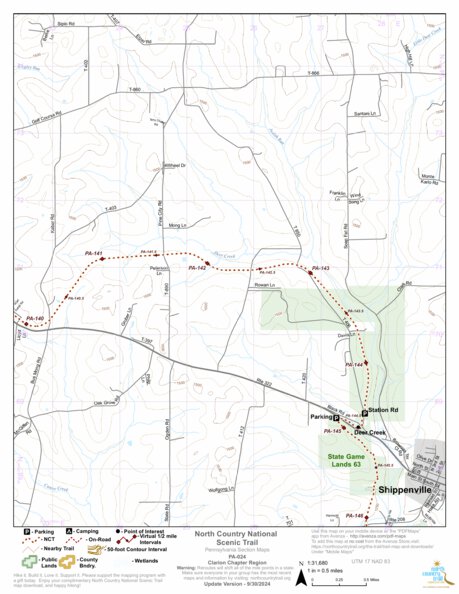 NCT PA-024 Preview 1