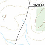 NCT PA-024 Preview 2